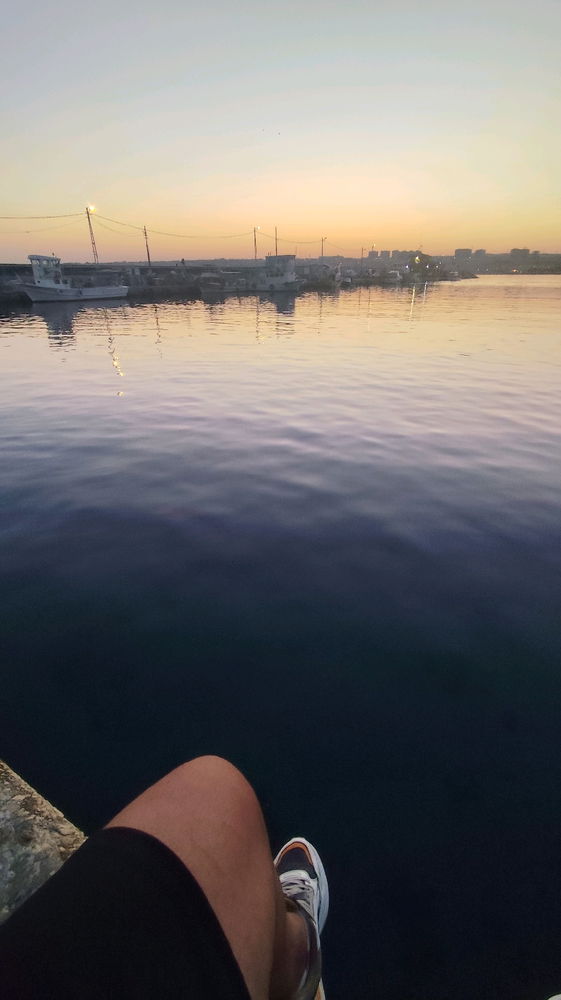 Silivri