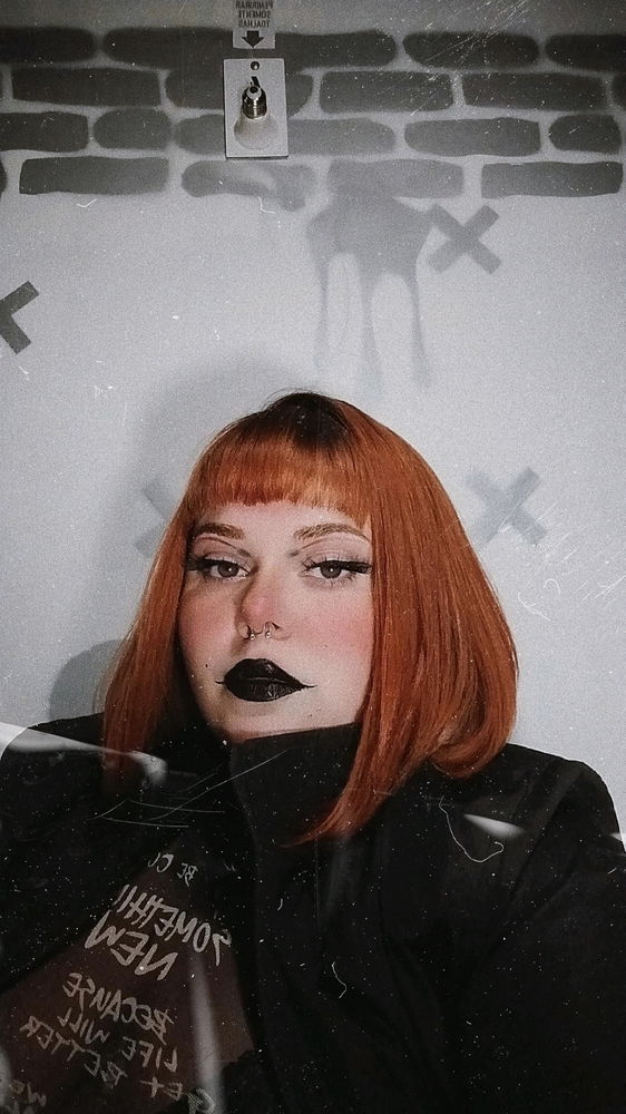 🕸️🕷️