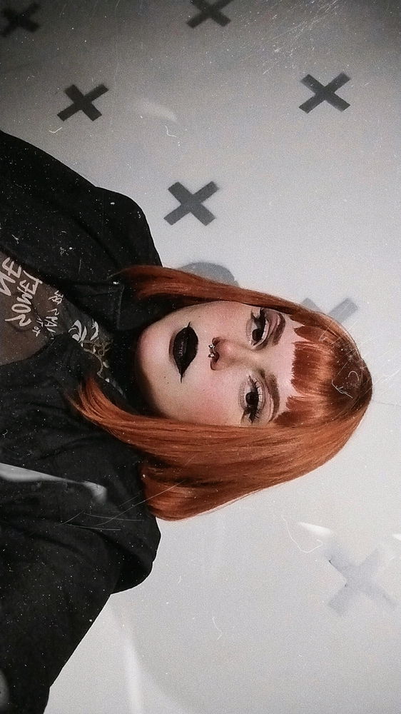 🕸️🕷️