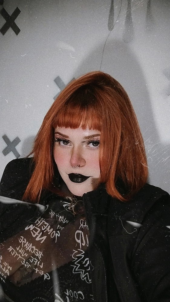 🕸️🕷️