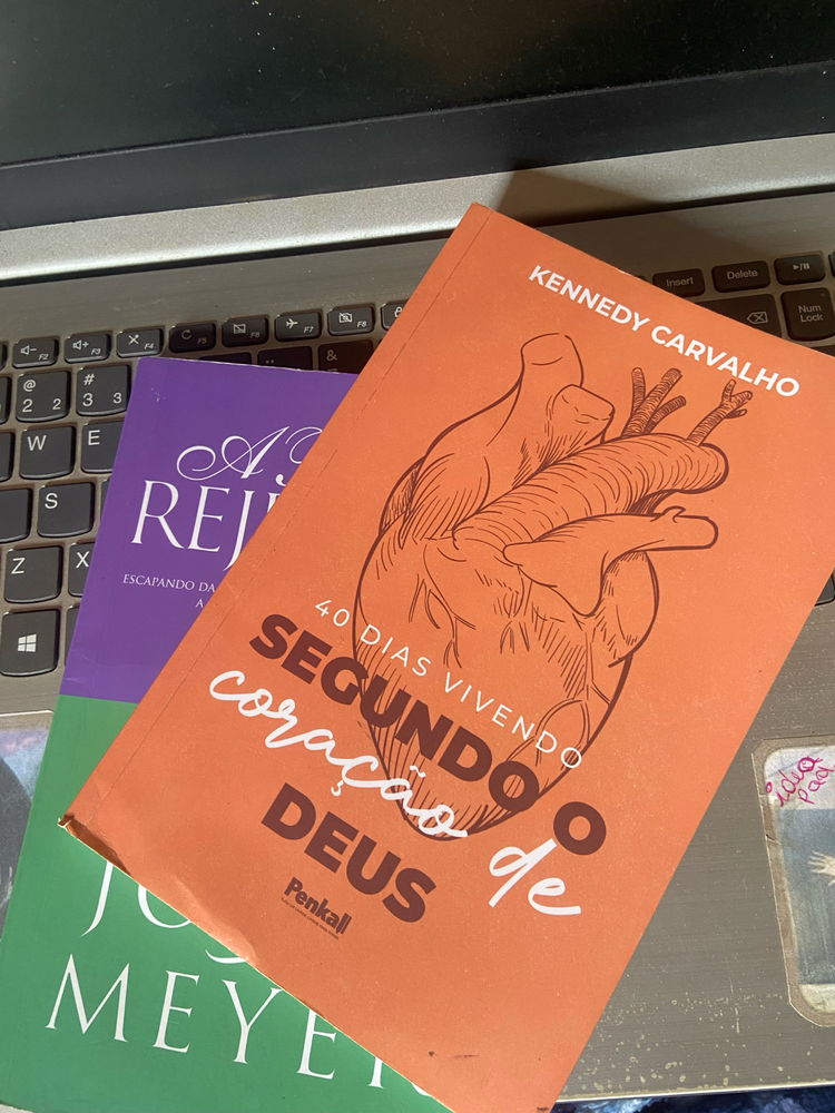 Relendo