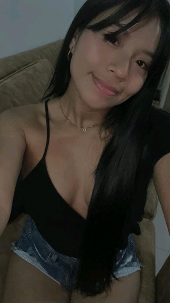 🌛✨