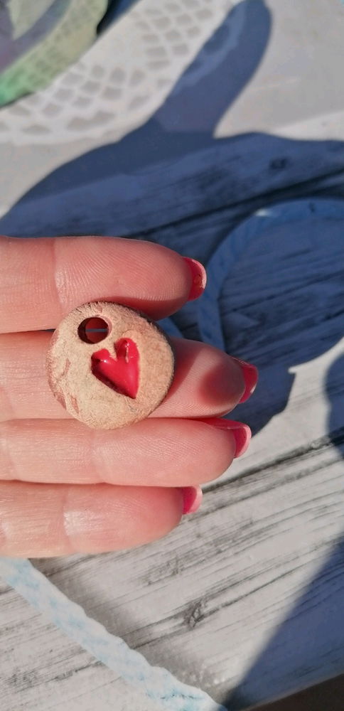 Where is the love?