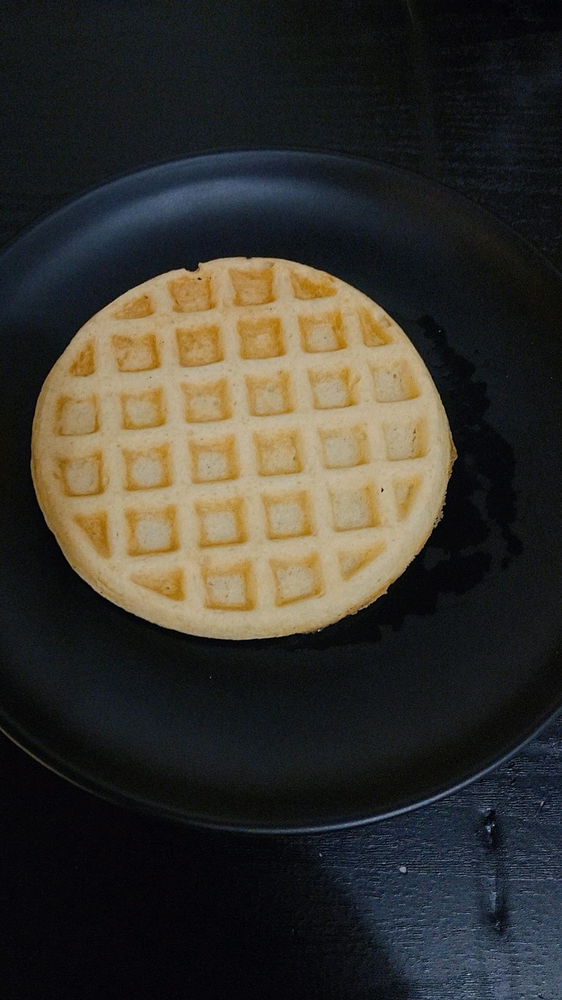 Delicia