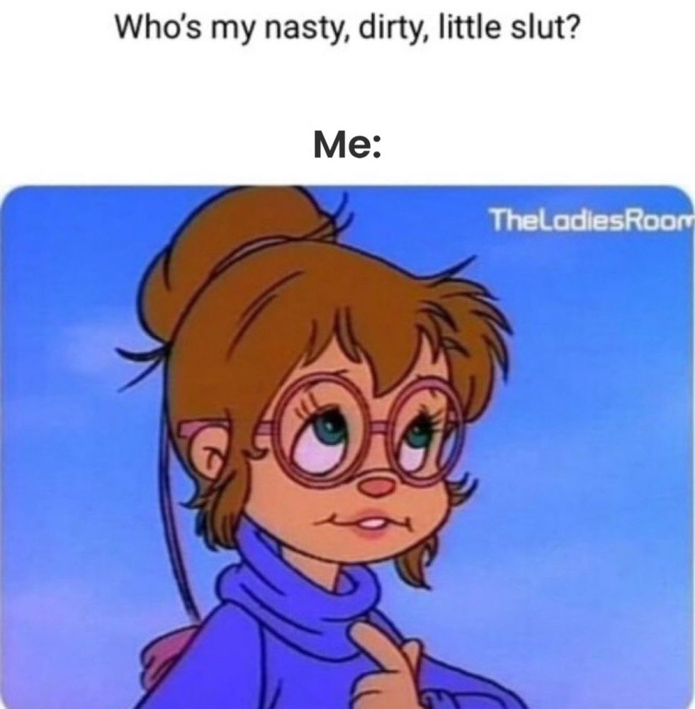 🤭🤭✨✨