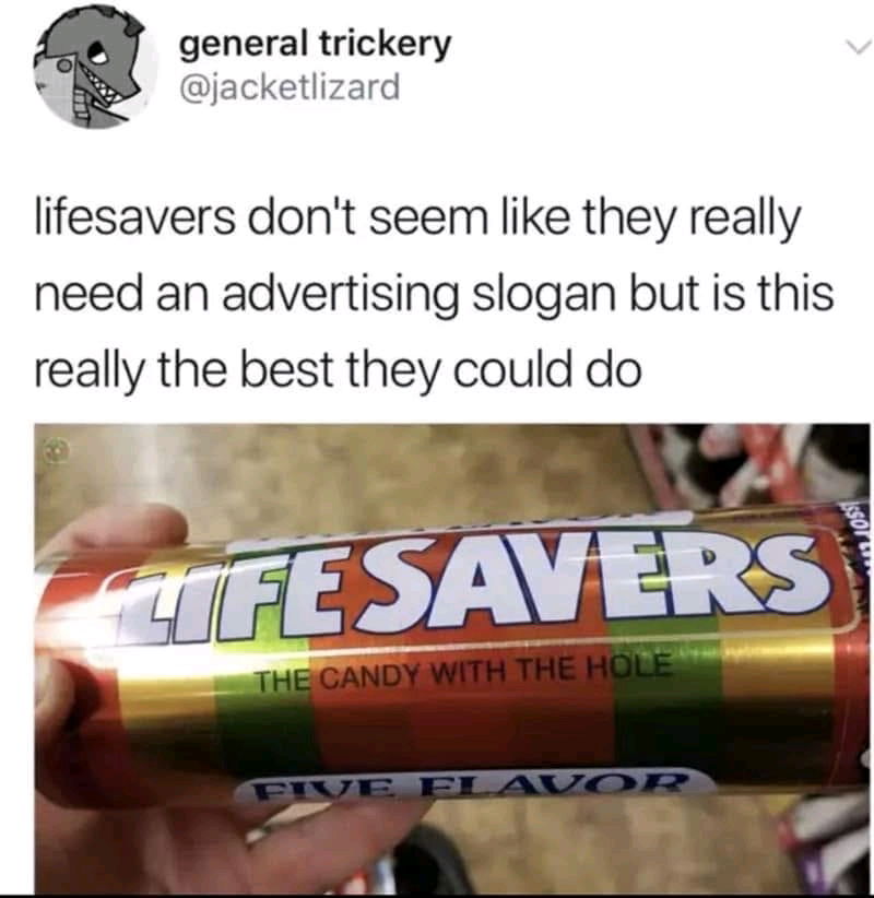 Advertising is an Art