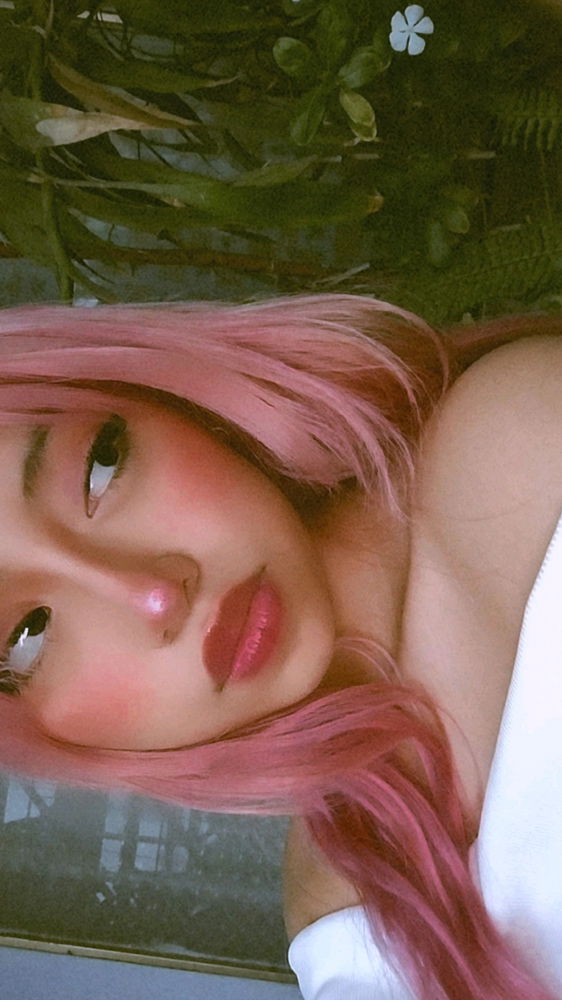 🤍🌛
