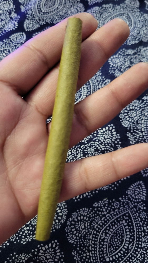 Show me how you roll