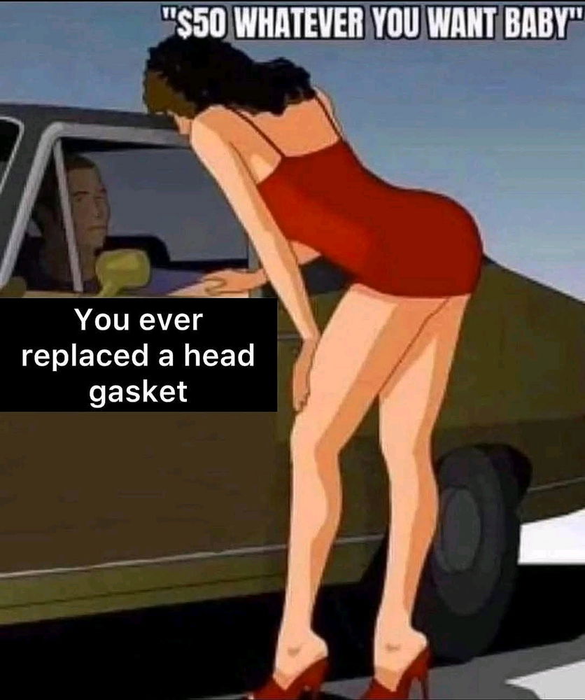 Lol