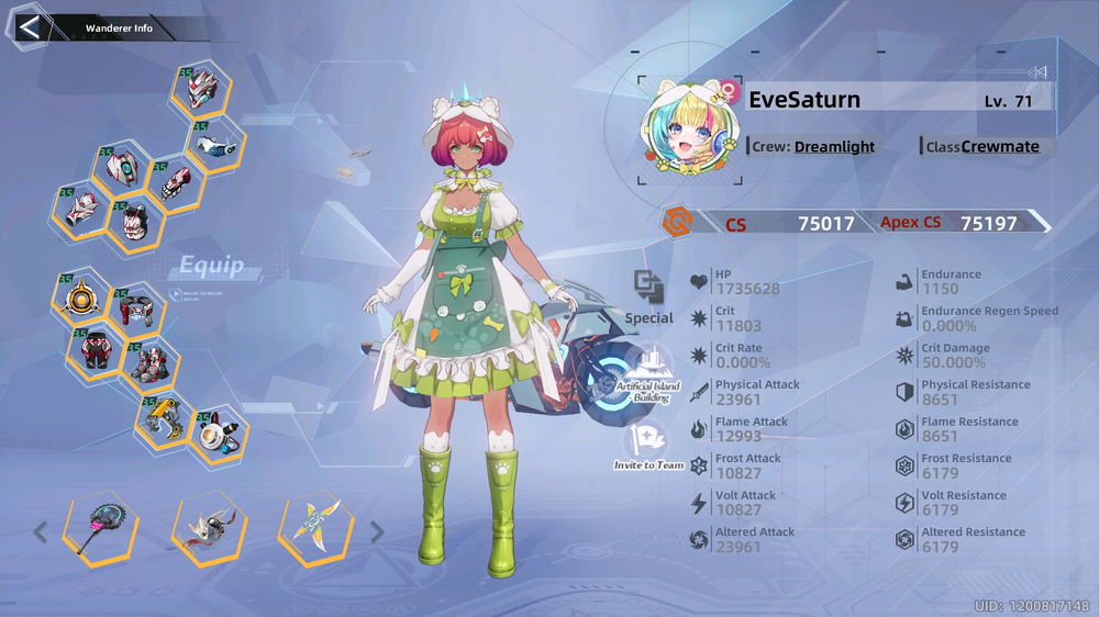 Mi top de videojuegos que más me gustan