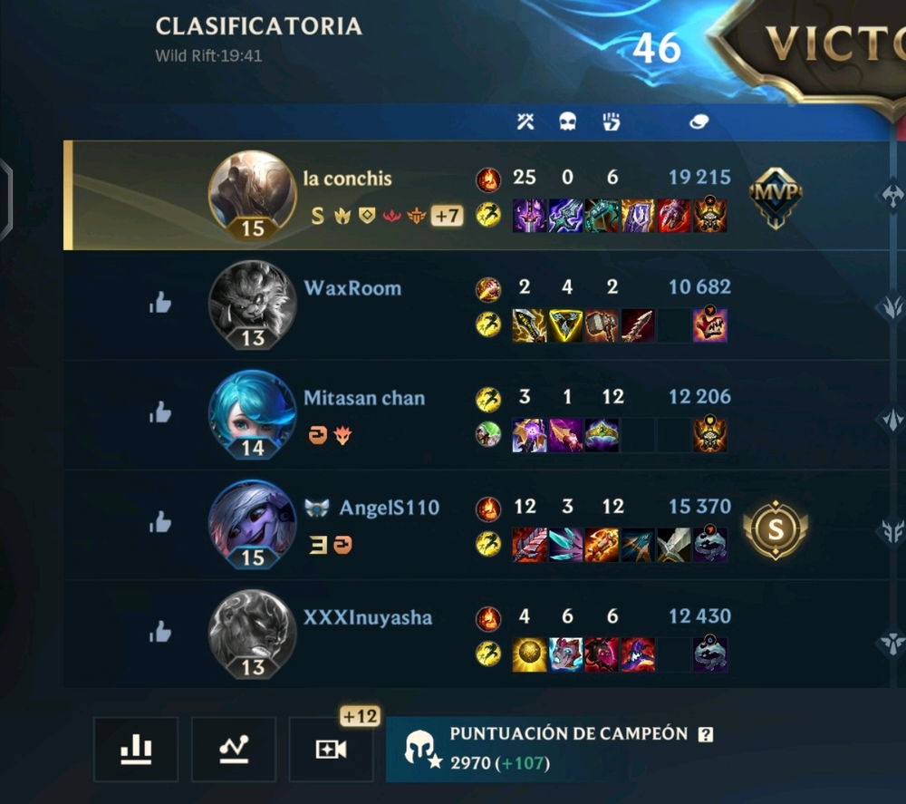 Platino