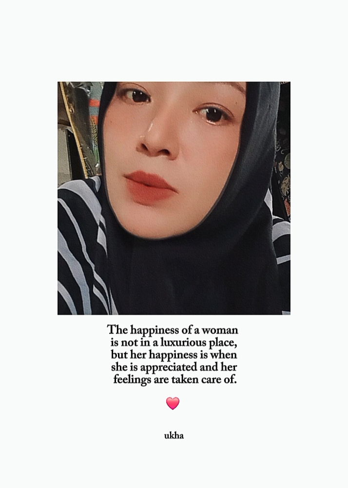 💓