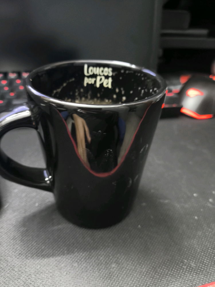 Coffe