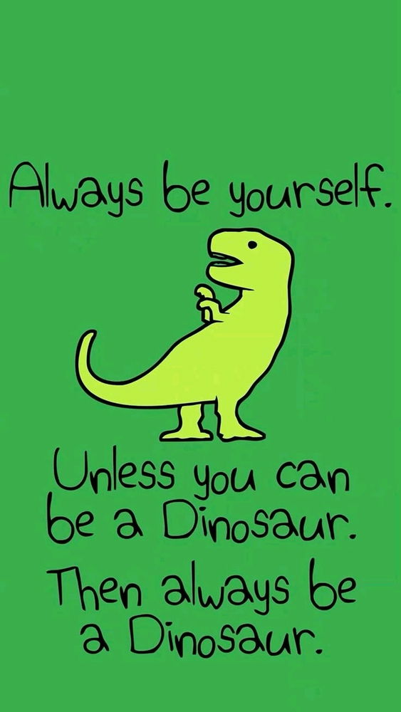rawr.