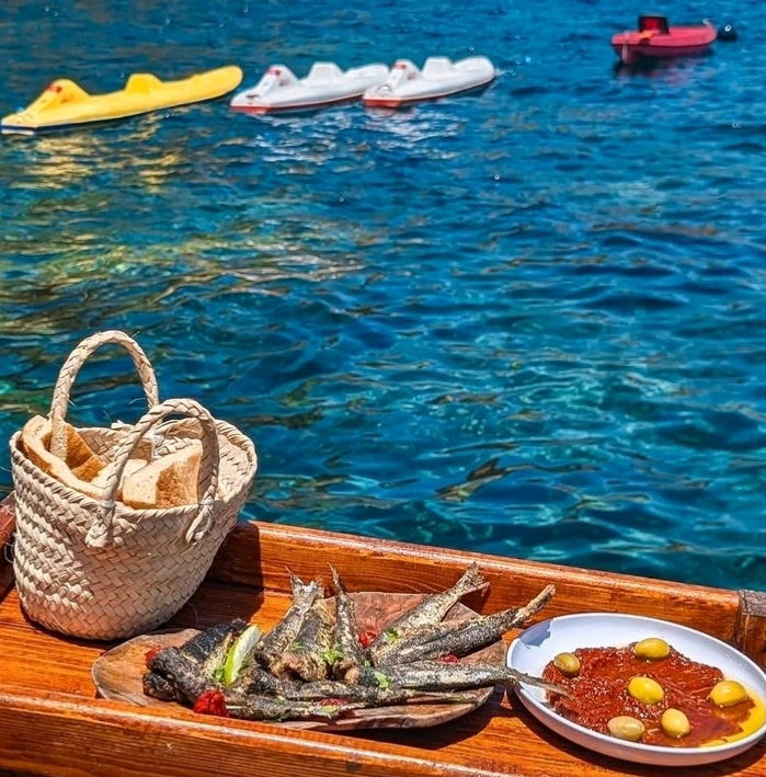 🏖️😎🎶🇹🇳