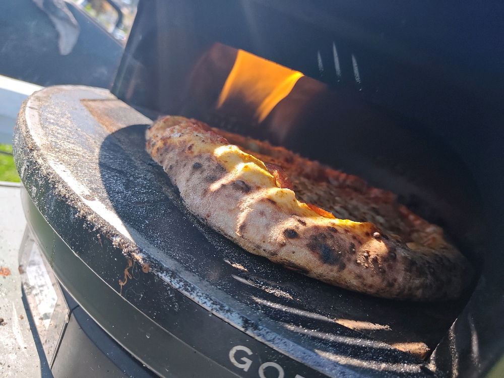 🍕