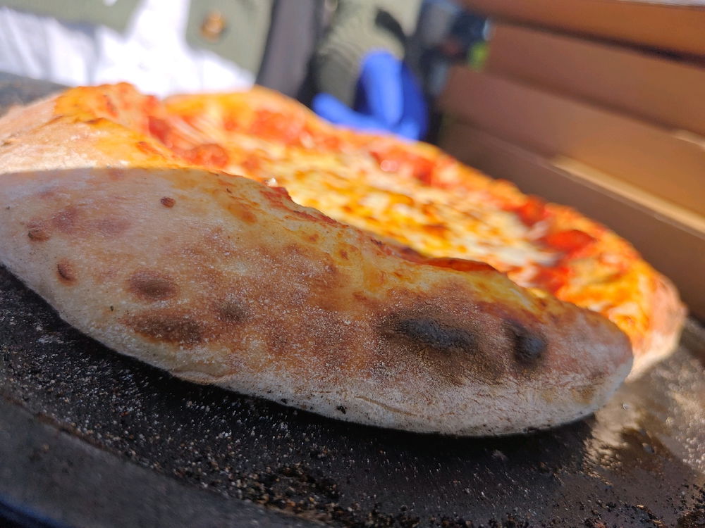 🍕