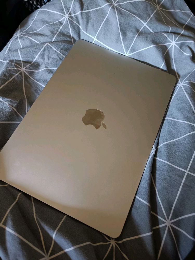 Konečně můžu s počítačem do kavárny(neudělám to, ale mohl bych)