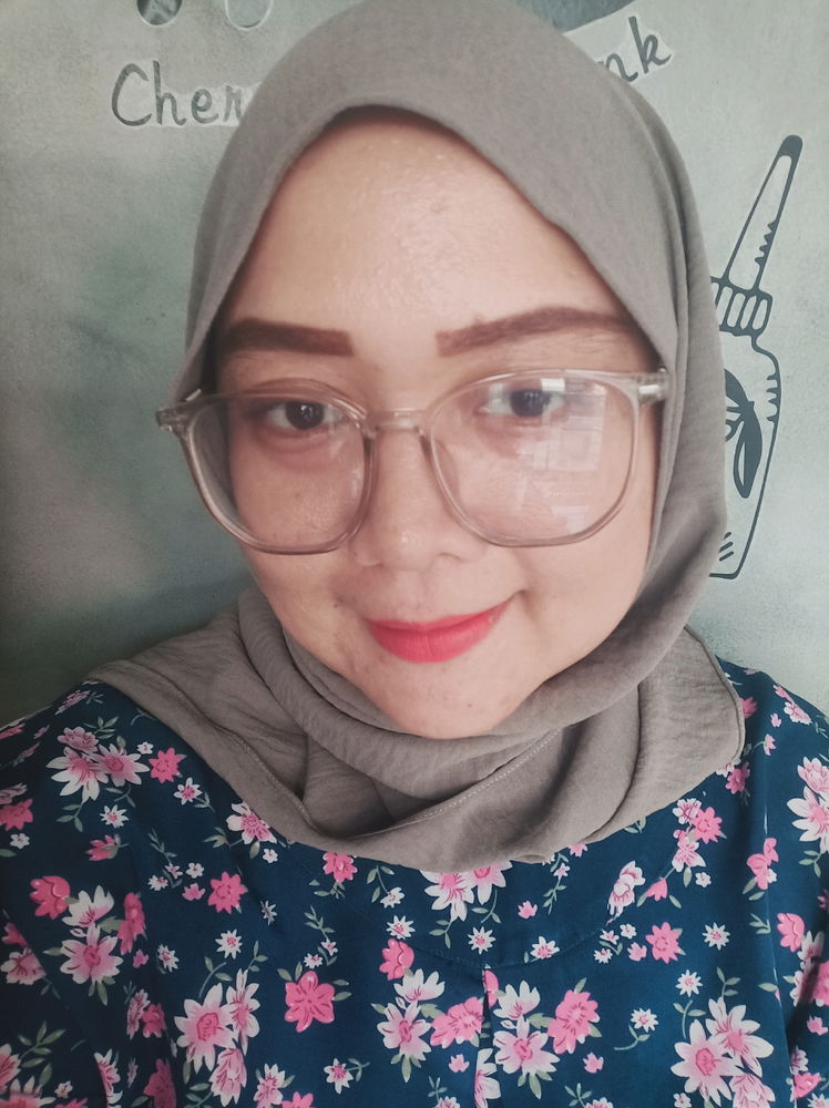 Kantin kost