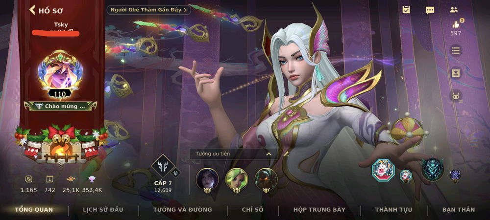 Kiếm bn chơi game chung