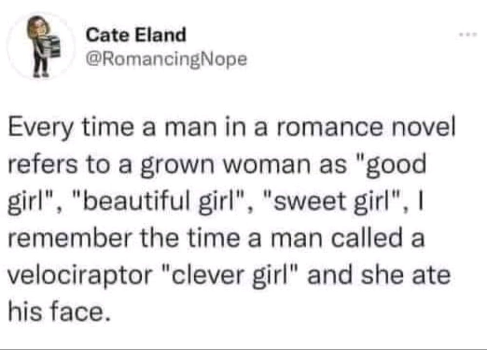 😉