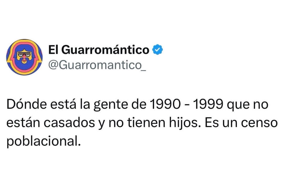🖐️