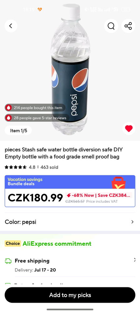Na co byste to použili?