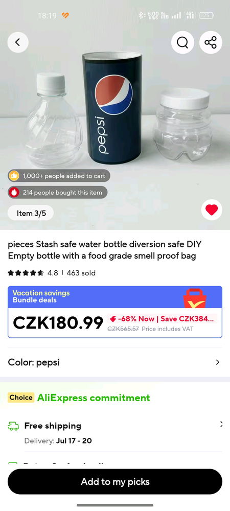 Na co byste to použili?
