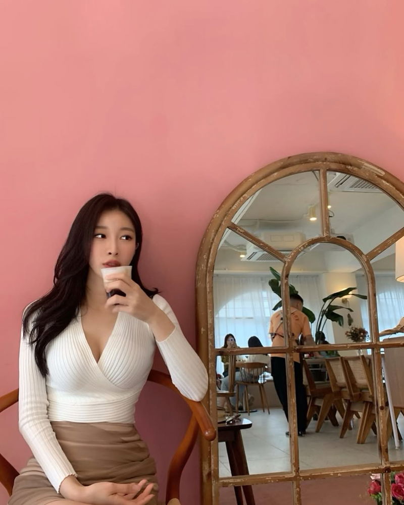 Want to make new friends
