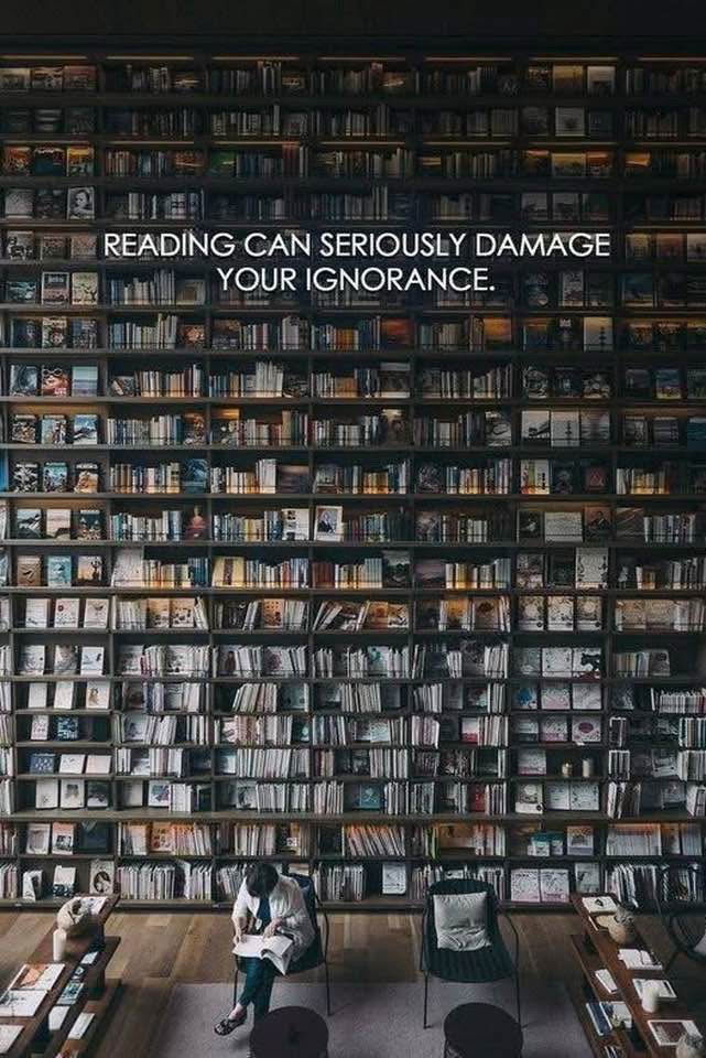 😌