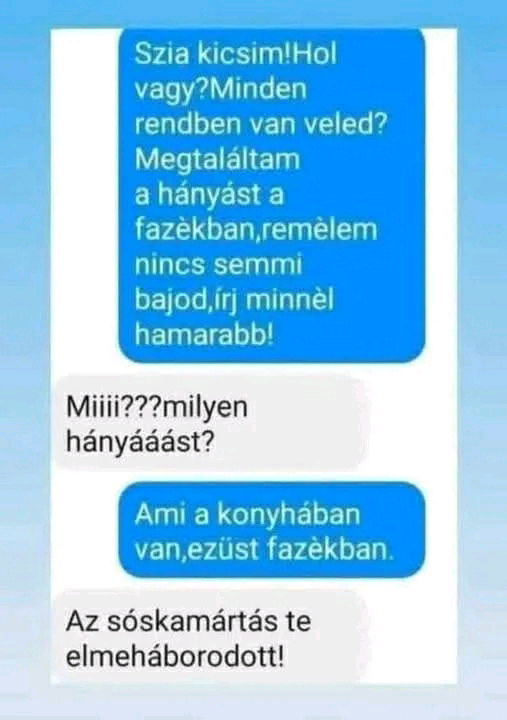 🤦🤦🤦