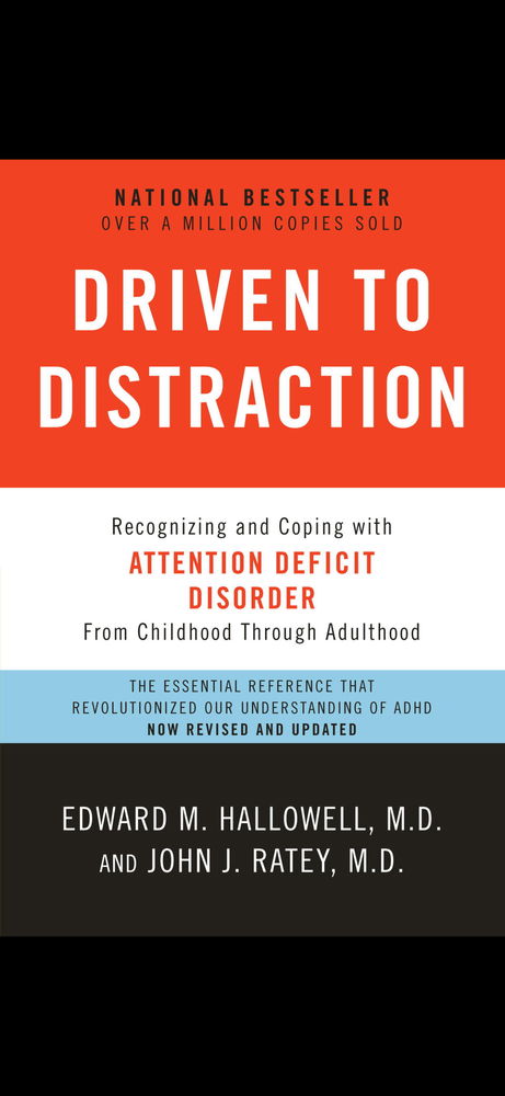When you’re trying to read a book about adhd but you can’t sit still to read it and now I’m listening to a song and on the phone 📞 and might watch squid games and posting this ahaha sooo if I can ever get to reading this I’ll put my review in lmaoooooooo Jesus the irony 🙃🙃🙃