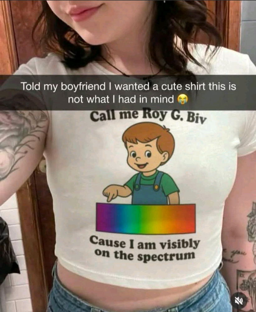 I need this