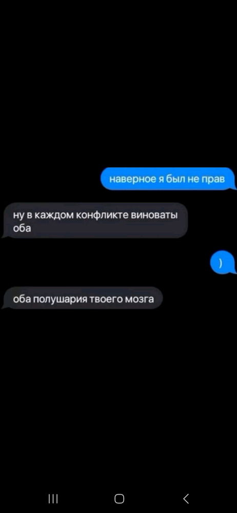 )))