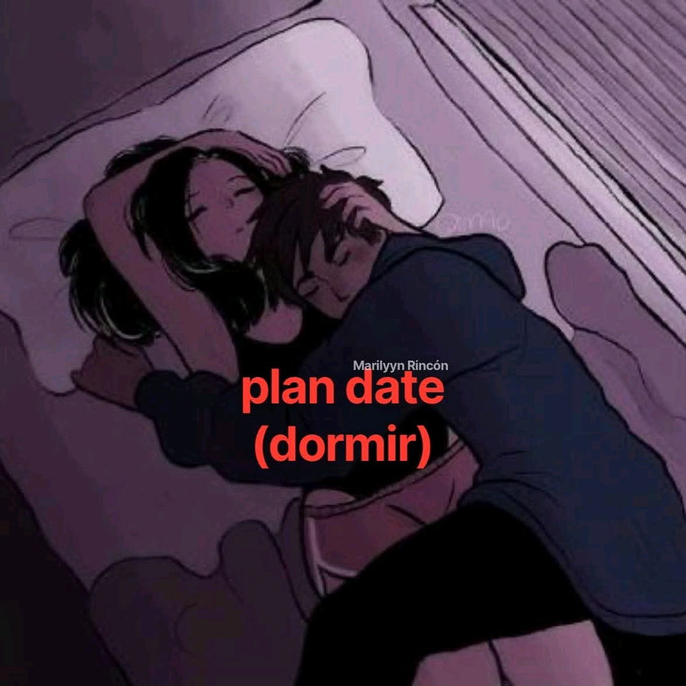 🫶🏻