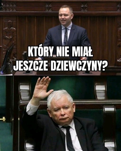 🤚