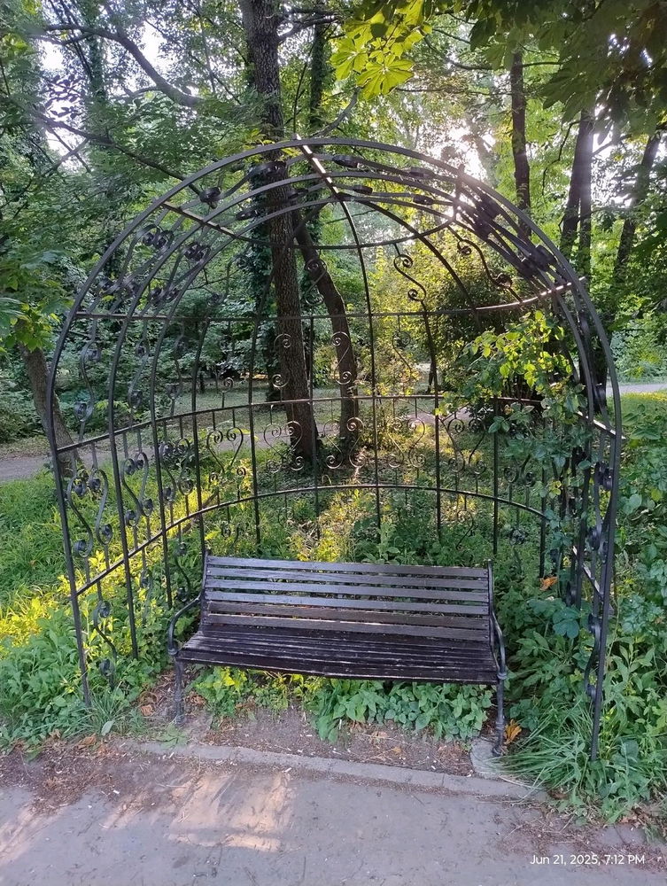 trezirea în conștiință