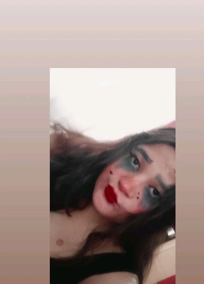 🤡