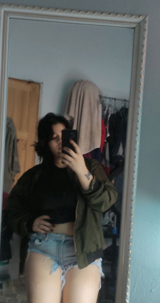 🤪