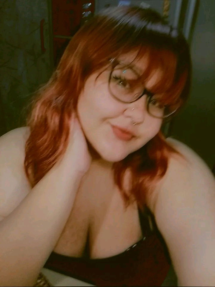 🥴❤️