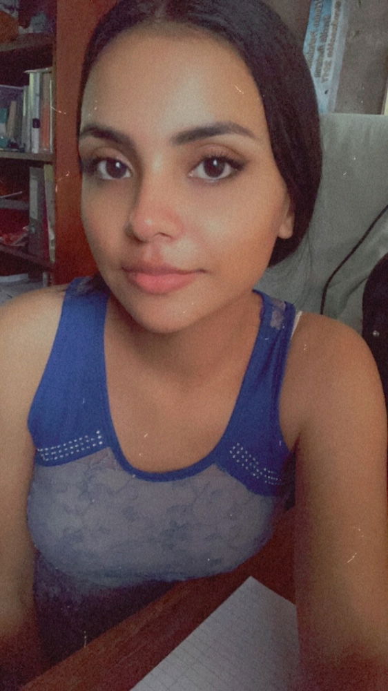 🍃