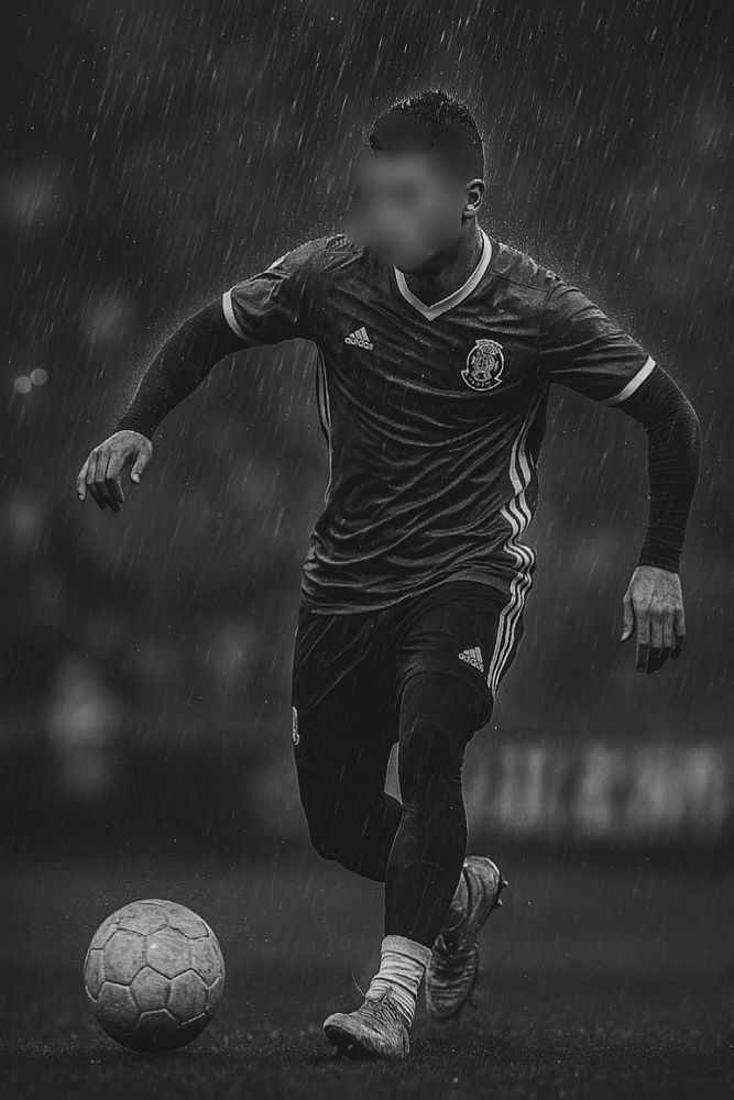 Regreso de mi lesión 💆🏻