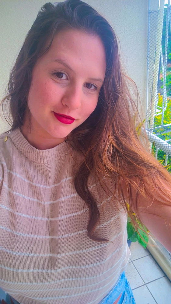 ❣️
