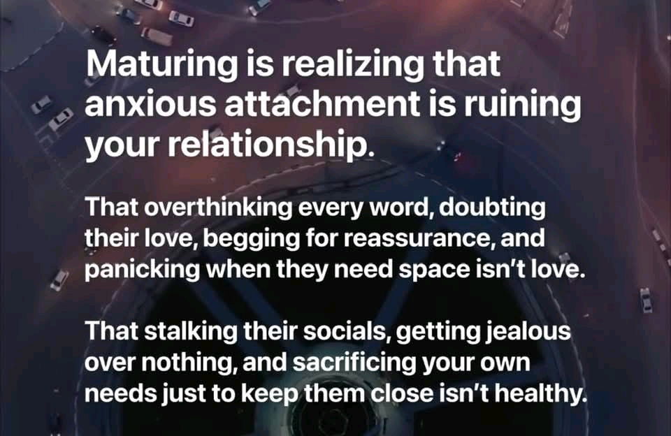 Agreed!