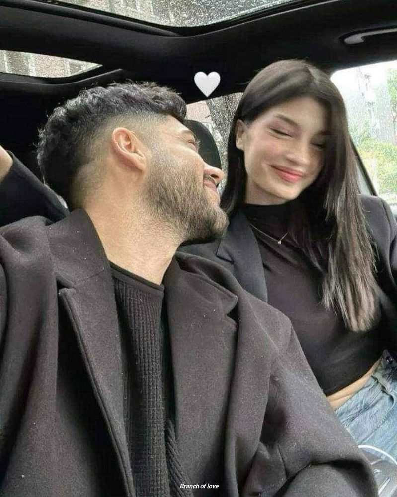 For the right eyes you will always be perfect.❤️
