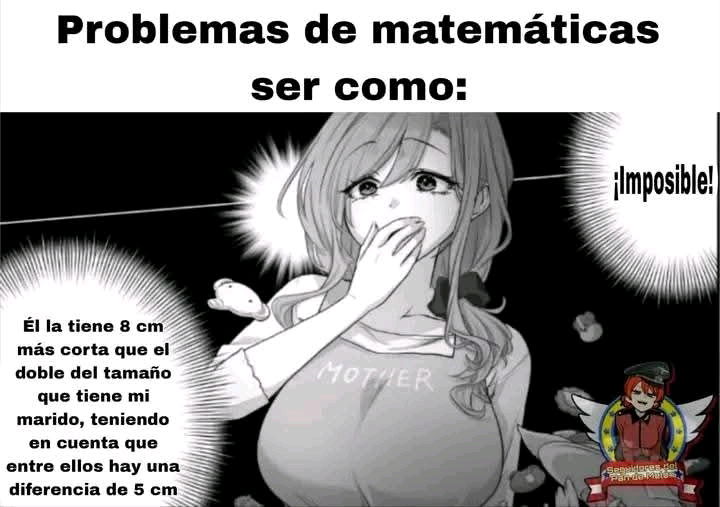 xD