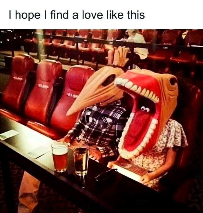 💞