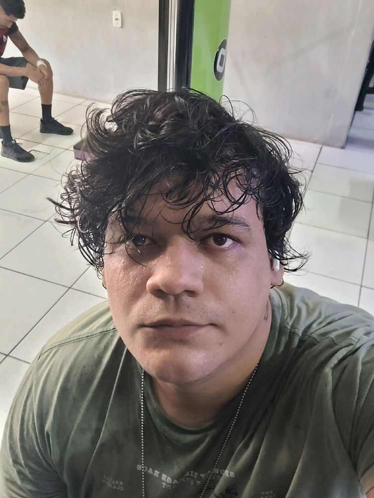 Voltando