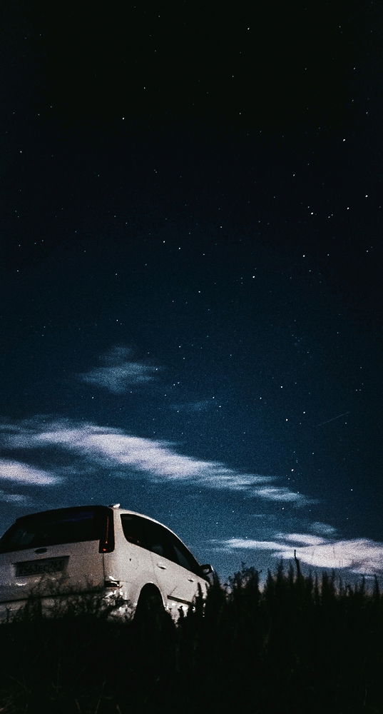 ✨🌌
