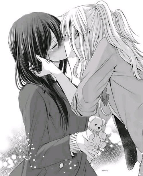 Citrus